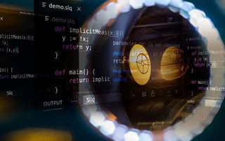 晋江 api php源码,下载的php源码怎么运行呢？